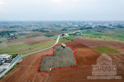 Field - G6522 - photo-3