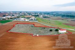 Field - G6522 - photo-1