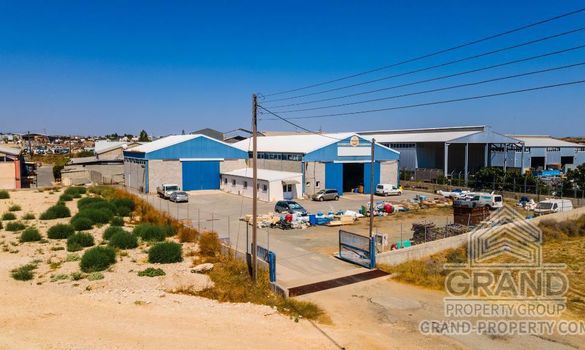 House - G5734 - photo-6