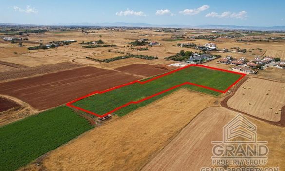 Field - G7044 - photo-2