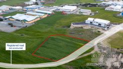 Field - G7146 - photo-3