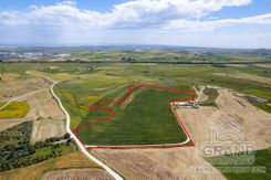 Field - G8216 - photo-2