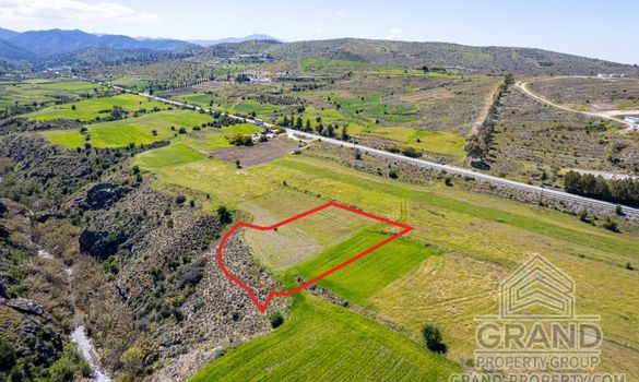 Field - G8267 - photo-2