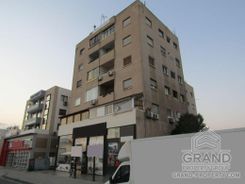 Apartment - G5622 - photo-1