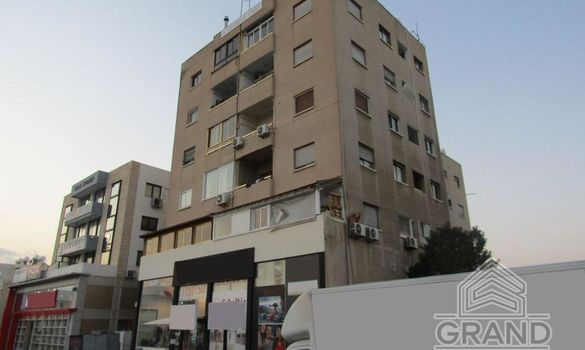 Apartment - G5622 - photo-1