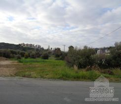 Field - G8880 - photo-2