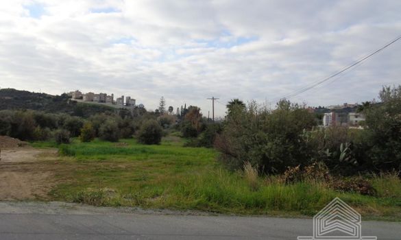 Field - G8880 - photo-2