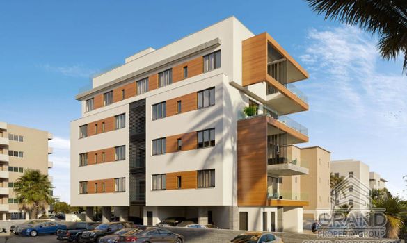 112.9 m2 - X11497 - photo-12