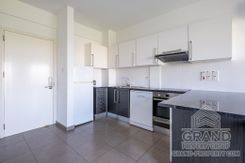 Residence - G8812 - photo-11