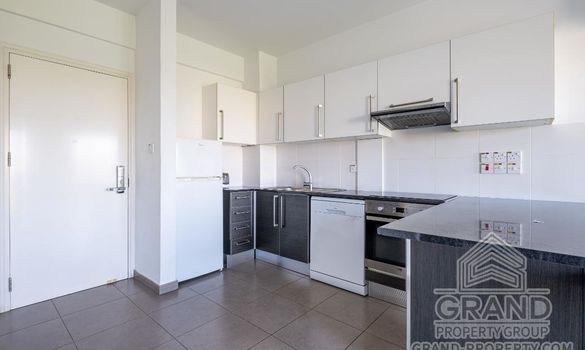Residence - G8812 - photo-11