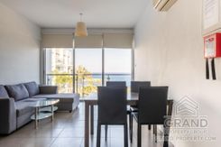 Residence - G8812 - photo-12