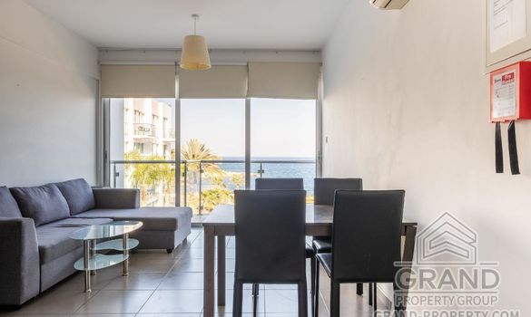 Residence - G8812 - photo-12