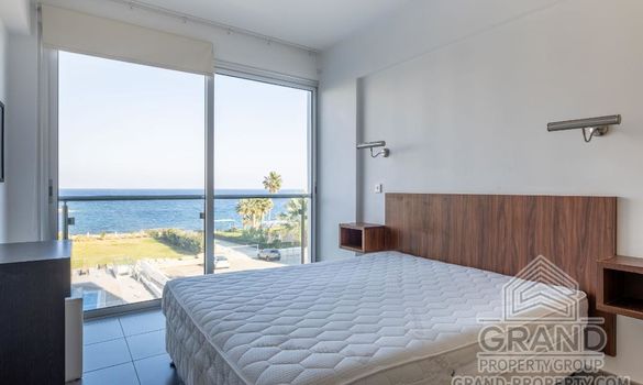 Residence - G8812 - photo-14