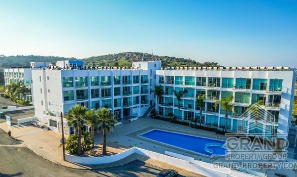 Residence - G8812 - photo-1