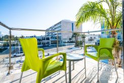 Residence - G8812 - photo-17