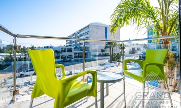 Residence - G8812 - photo-17
