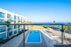 Residence - G8812 - photo-19