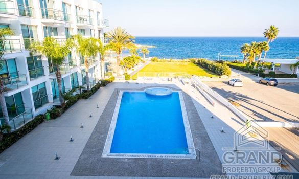 Residence - G8812 - photo-20