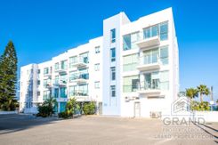 Residence - G8812 - photo-21