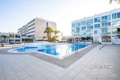 Residence - G8812 - photo-22