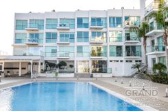 Residence - G8812 - photo-23