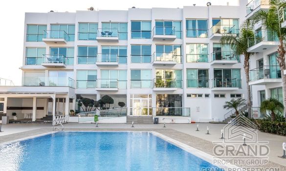Residence - G8812 - photo-23