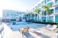 Residence - G8812 - photo-24