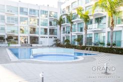 Residence - G8812 - photo-25