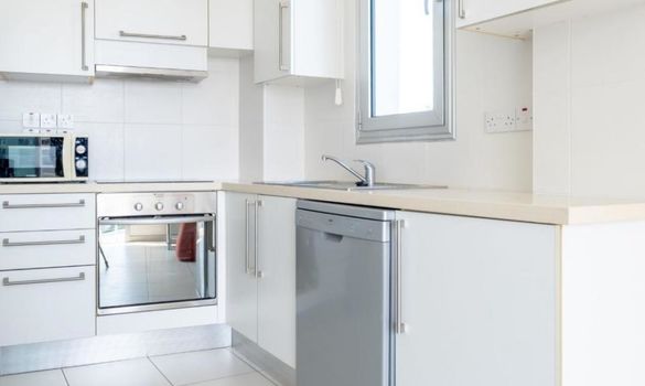 Residence - G8812 - photo-4