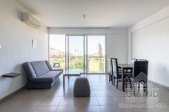 Residence - G8812 - photo-5