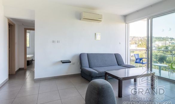 Residence - G8812 - photo-6
