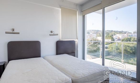 Residence - G8812 - photo-7