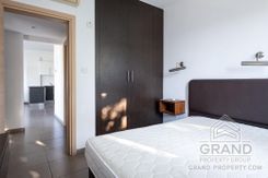 Residence - G8812 - photo-9