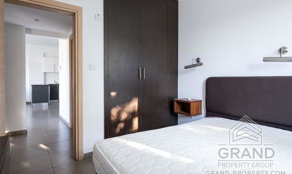 Residence - G8812 - photo-9