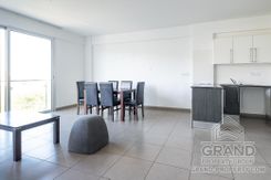 Residence - G8812 - photo-10