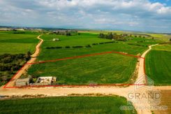 Field - G7289 - photo-1