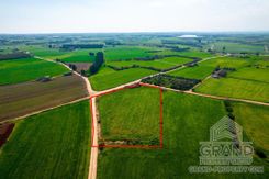 Field - G7289 - photo-3