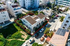 House - G5696 - photo-5