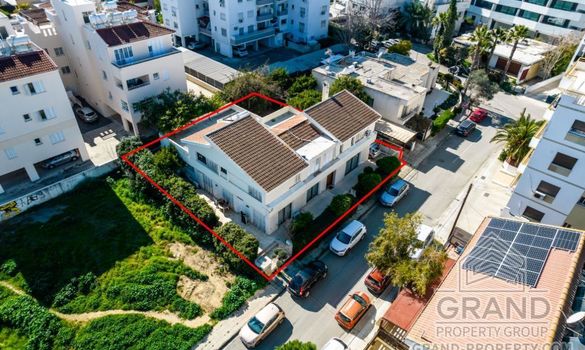 House - G5696 - photo-5