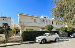 House - G5696 - photo-6