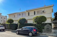 House - G5696 - photo-7