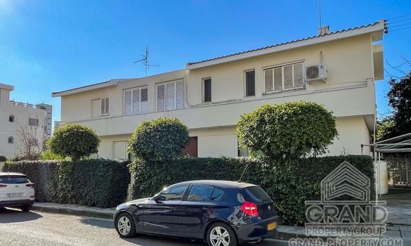 House - G5696 - photo-7