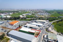 Leasehold industrial unit - G7875 - photo-6