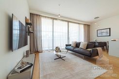 170.99 m2 - X21254 - photo-15