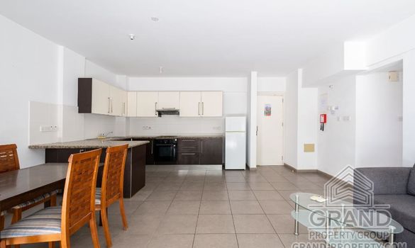 Residence - G8917 - photo-5