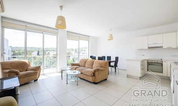 Apartment - G8916 - photo-2