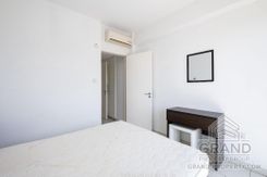 Apartment - G8916 - photo-11