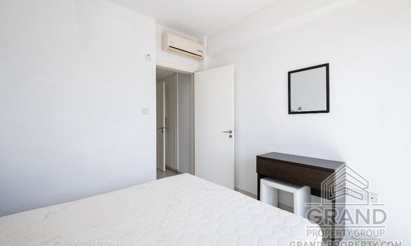 Apartment - G8916 - photo-11