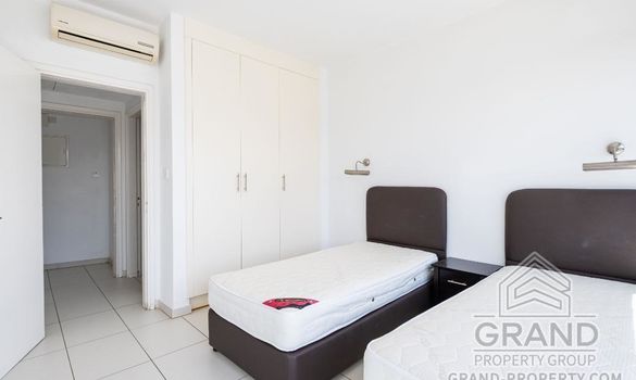 Apartment - G8916 - photo-14