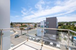 Apartment - G8916 - photo-16